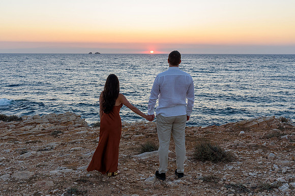 N&J_23JUL17_Paros-90