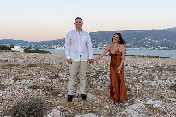 N&J_23JUL17_Paros-91