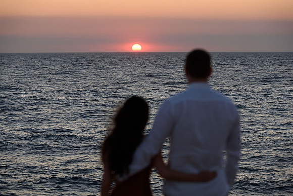 N&J_23JUL17_Paros-92