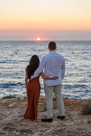N&J_23JUL17_Paros-93