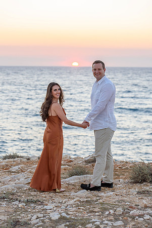 N&J_23JUL17_Paros-94