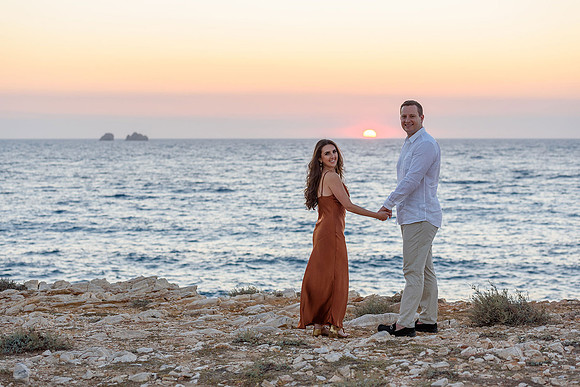 N&J_23JUL17_Paros-95