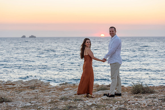 N&J_23JUL17_Paros-96