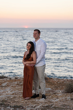 N&J_23JUL17_Paros-97