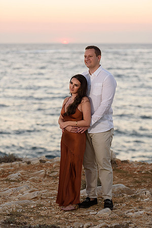 N&J_23JUL17_Paros-98