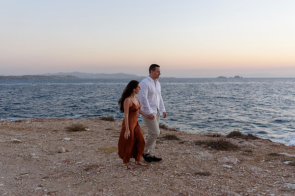 N&J_23JUL17_Paros-108