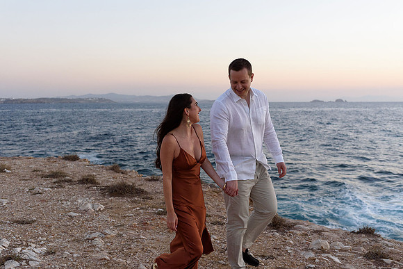 N&J_23JUL17_Paros-109
