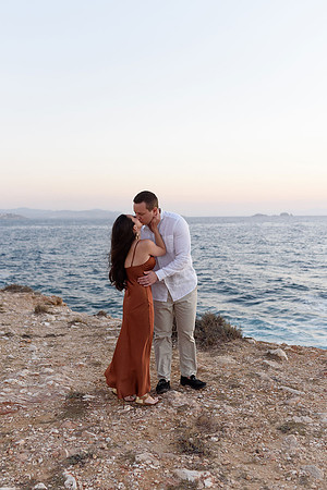 N&J_23JUL17_Paros-110
