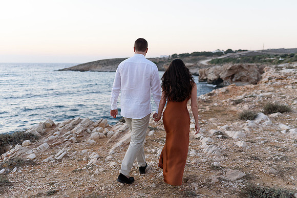 N&J_23JUL17_Paros-111