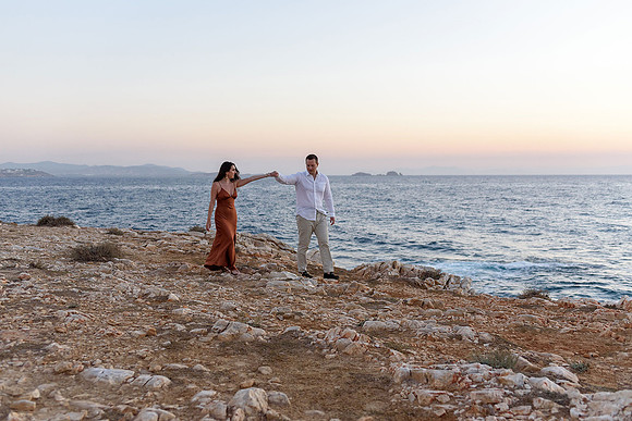 N&J_23JUL17_Paros-112
