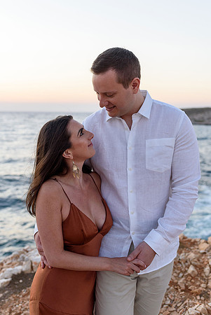 N&J_23JUL17_Paros-113