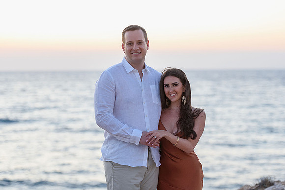 N&J_23JUL17_Paros-124