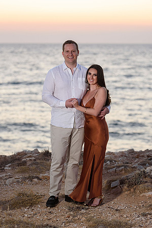 N&J_23JUL17_Paros-125