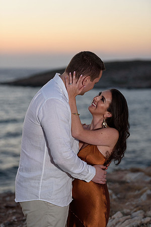 N&J_23JUL17_Paros-127