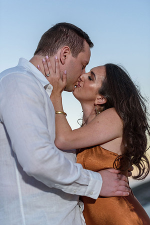 N&J_23JUL17_Paros-131