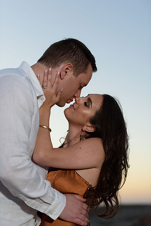 N&J_23JUL17_Paros-132