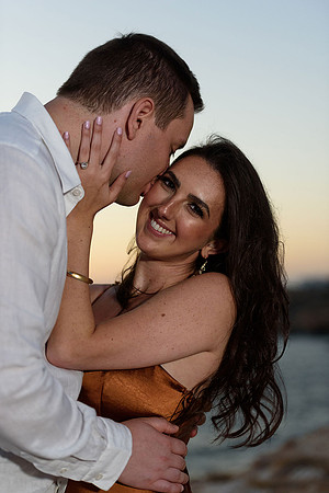 N&J_23JUL17_Paros-135