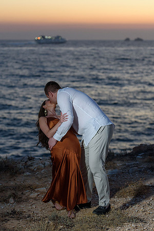 N&J_23JUL17_Paros-139