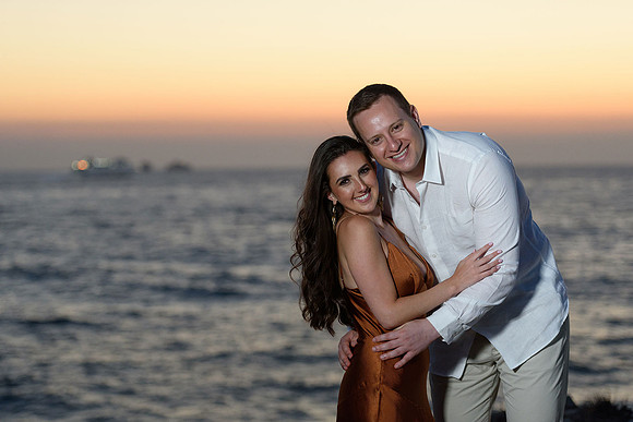 N&J_23JUL17_Paros-142