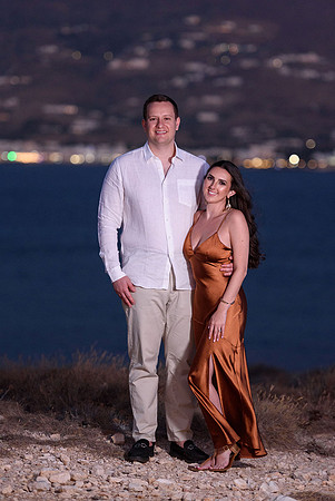 N&J_23JUL17_Paros-143