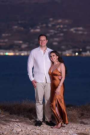 N&J_23JUL17_Paros-144