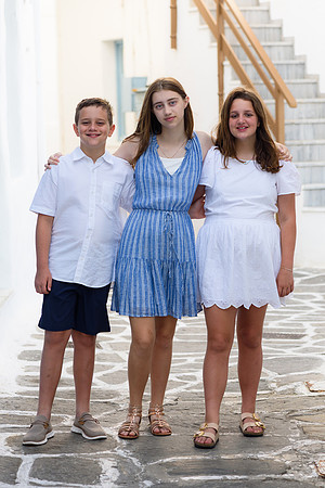 ParosHolidays25-52