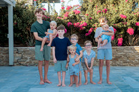 Paros_07JUL25-19