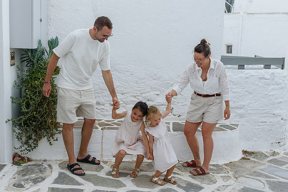 ParosHolidays2024-105