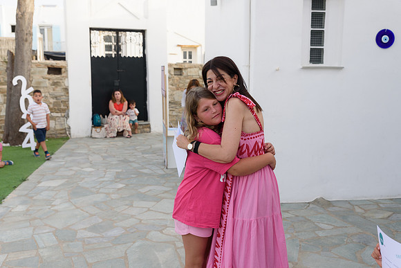 Myrsini_Antiparos2024-131