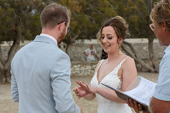 E&W_12OCT24_Paros-115