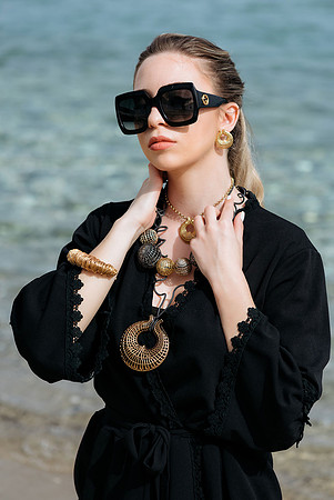 aelia-1