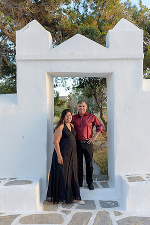 Paros_21MAY25-71