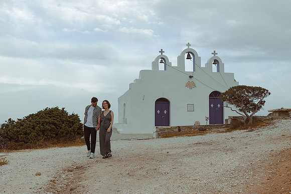 PAROS_23MAY25--153