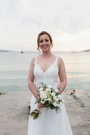 E&W_12OCT24_Paros-151