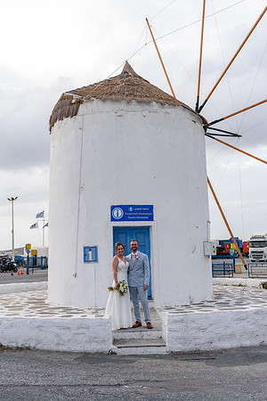 E&W_12OCT24_Paros-184