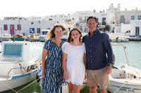ParosHolidays25-13