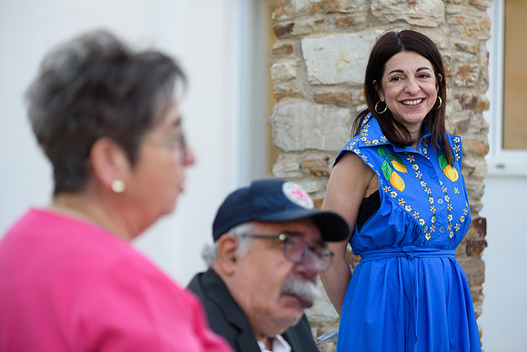 Myrsini_Antiparos2025-74