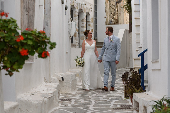 E&W_12OCT24_Paros-189