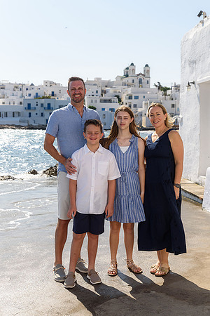 ParosHolidays25-33