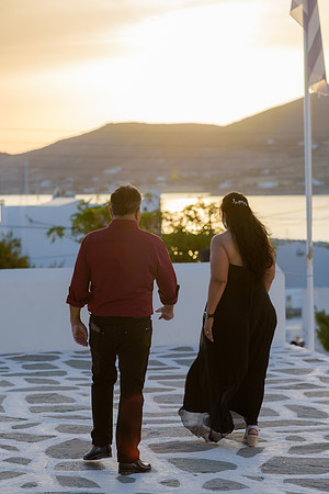 Paros_21MAY25-72