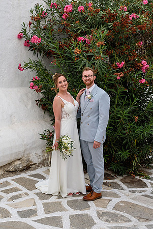 E&W_12OCT24_Paros-195