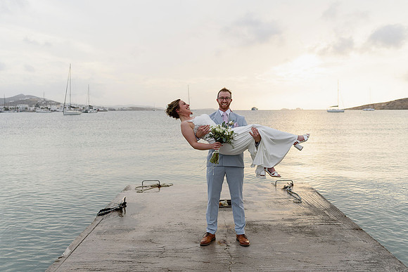 E&W_12OCT24_Paros-155