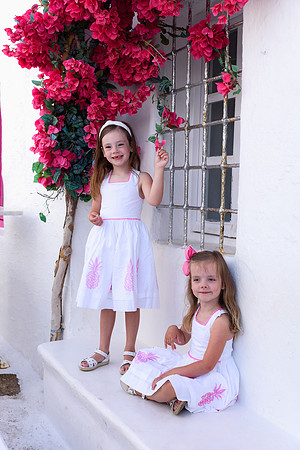 Paros17JUN24Team-66