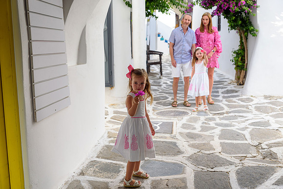 Paros17JUN24Team-101