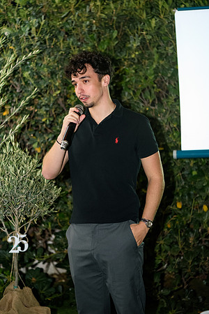 Myrsini_Paros2025-375