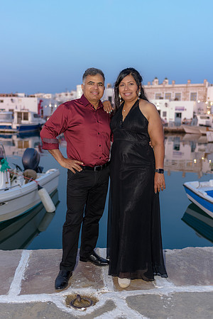 Paros_21MAY25-145