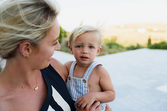 Paros_07JUL25-169