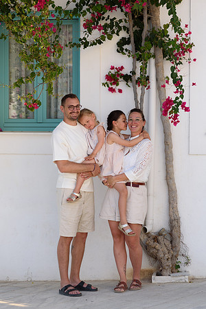 ParosHolidays2024-79