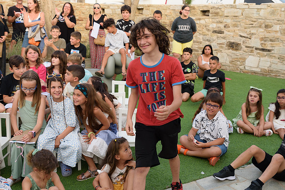 Myrsini_Antiparos2024-228