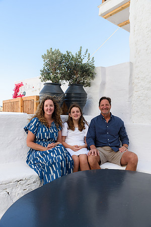 ParosHolidays25-48